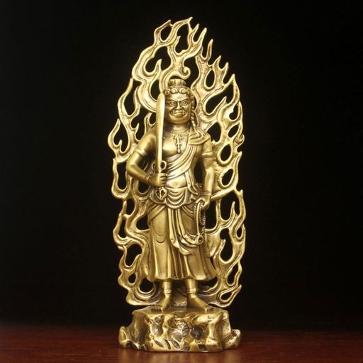 ʩư(ǯޤ)(⤵27.5cmx10cm)ڳʪۢټºʩ