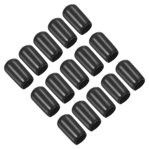 PATIKIL10MM̡塼ƥåץС15ĤΥס륭塼ƥåץССӥ䡼ɥإåɥ֥ץƥƥåإ...
