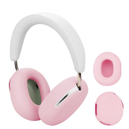 FOR SONOS ACE   С 䡼ѥå Сݸ ꥳǺ ɻ ɿ ɻ ǽ (ԥ...