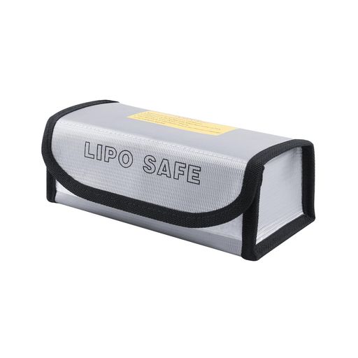 Хåƥ꡼ ݥ LIPO BAG  ݴ եƥХå Хå ݥХåƥ꡼ ѲХХå  ɿ  Ѳ ...