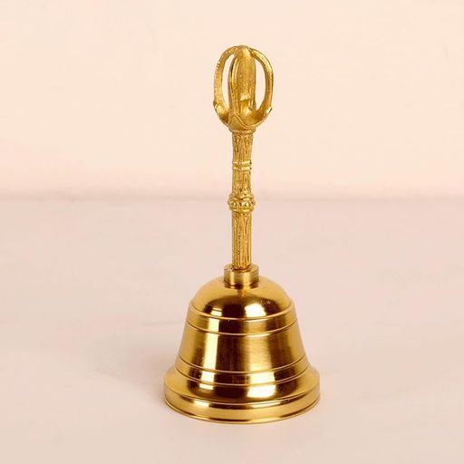 dsdsad뾮⤵11.5cmx4.8cm̩ǻȤʩ̩ˡʩϩ