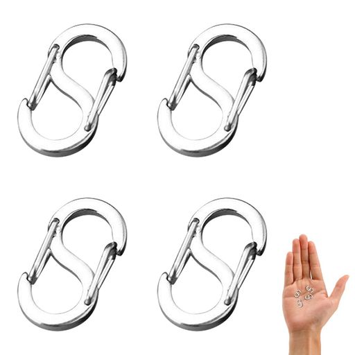 ˾ ӥ S³ ӥ S  եå ³  ƥ쥹Sեå꡼  ꡼ ֥...