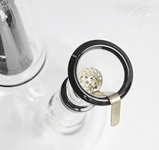 ڲ٤ǤȤȤΤǤ륹꡼DMإס󡦥ե륿ƥ쥹13mm3ܥå