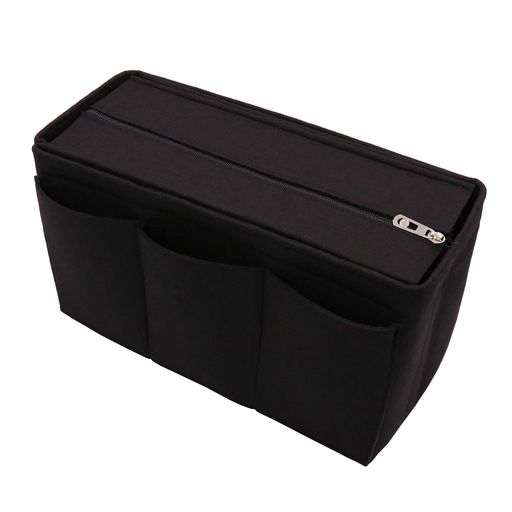 APSOONSELL FELT BAG ORGANIZER BAG IN BAG INSERT ХåХå ե  礭 ...
