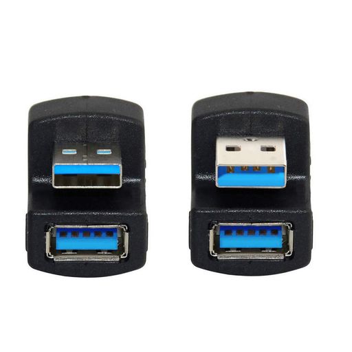 CY֥2/åȥåץ󥢥󥰥USB3.0ץA-᥹Ĺ1805Gbps