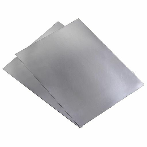 PATIKILեȥե쥭֥ե륬åȥȥե󥷡ȥեȥڡѡ250x200x0.5mm2