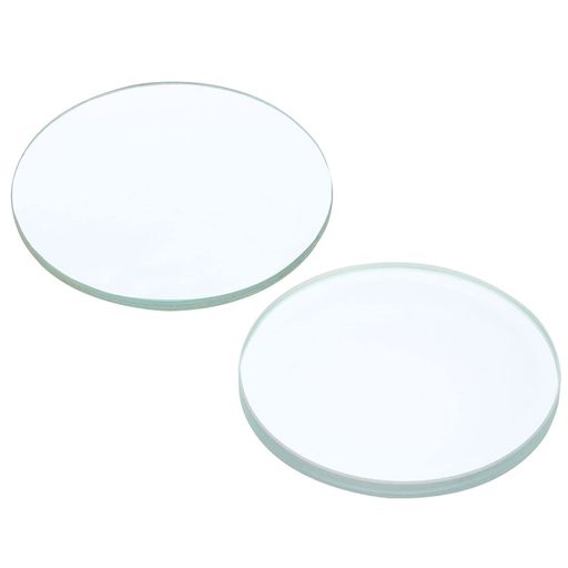 PATIKIL 20 MM 30 MMΥ ξ̥󥺥å ξ󥺥å 饹ظ 饦ɥå ʪ¸ ...