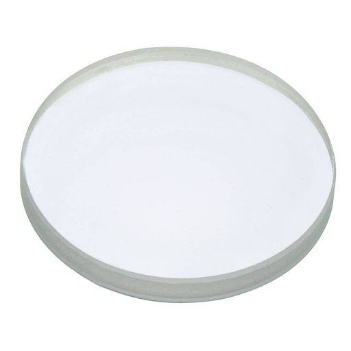 PATIKIL 75 MMΥ ξ ľ30 MM ⤵4 MM 饹ظ 饦ɥå ʪ¸ ꥢ
