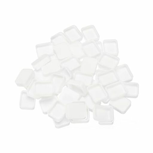 PATIKIL1ml̥ѥ50Υϡեѥץ饹å̴̿볨ζȥ٥֥ꥭѥåȥ2ѥۥ磻