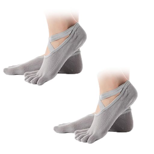 [TATIBANA]襬å5ܻسߤǥ襬22CM-24CMԥƥХ쥨ۥåȥ襬(֥å&졼2­)