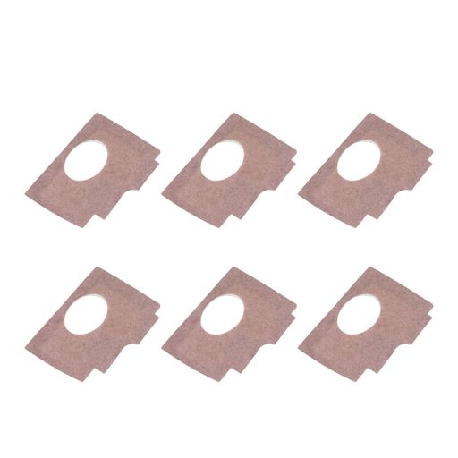 ƥMS180 018 017 MS170 MS180C 6ĥ󥽡 ե륿 ꡼ʡ Х 