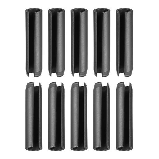 DTGN6mmx30mm(DxL)åդץ󥰥ԥ100ѵα65Mnץ󥰥ƥ󥷥ԥ