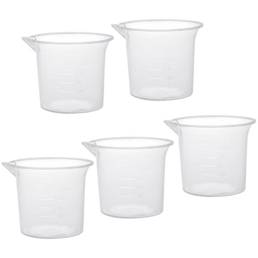 YOKIVE5PPץ饹åդӡ¸Ѽ¸Ѹ漼åѥꥢۥ磻25ML