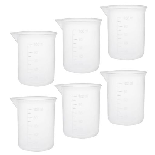 YOKIVE6PPץ饹åդӡ¸ѱη̥å׼¸åѤ˺Ŭꥢۥ磻100ML