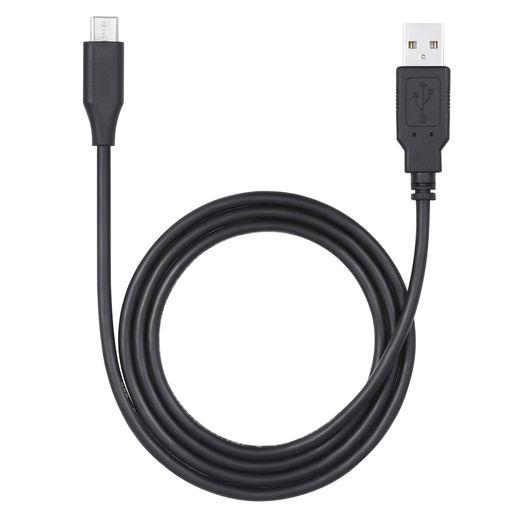 PERIXX(ڥå) PERIPRO-406 TYPE-C ֥ 1ܤΤ TYPE-Cѽť֥Ѵ֥ 90CM - ...