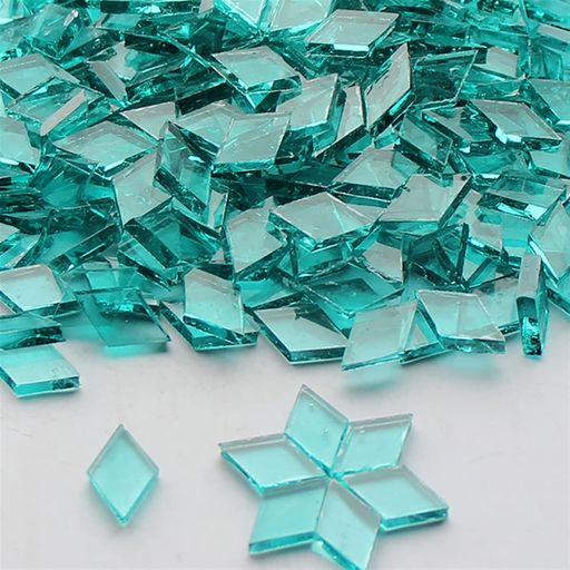 ⥶륬饹200GƩ饹⥶ޥ顼⥶DIY⥶եȥۥӡкȤɤ⥶...