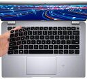 DELL LATITUDE 3440 5440 5430 5431 5420 14インチ、DELL LATITUDE 35.6 CM 7440 7430 7420 7410、DELL LATITUDE 14インチ 9420 9430、DELL(2)
