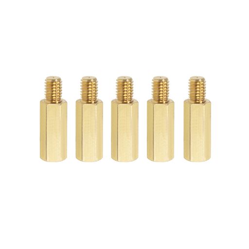 YOKIVE5M6ɥդͤϻPCBɥչ⤵ݤޥܡѥɥȡ20mm+8mm