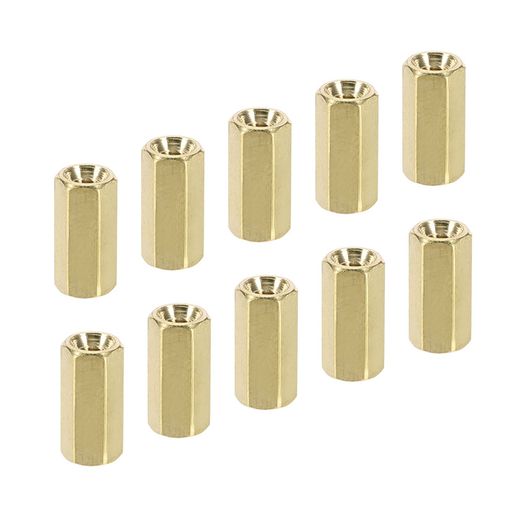 YOKIVE20M2.5ڡϻPCBɥեʥåȹ⤵ݤޥܡɲϩŻҵѥɥȡ10mm