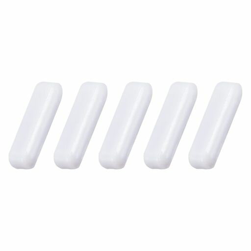 YOKIVE5꼧PTFEƥ󥰤줿µ|ܤαϱդγºž˺Ŭ(ۥ磻12x3.8mm)