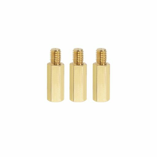 YOKIVEM6ɥե֥ͥ饹ϻPCBɥչ⤤Ǯ̹⤵ΰݻޥܡ(ɥȡ20mm+8mm)3...