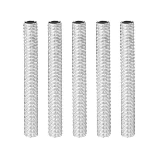 YOKIVE ץѥץ˥åץ Ĺ8CM եͥM10 ԥå1MM å ѥץ 佤  5