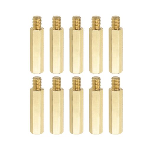 YOKIVEM6ɥե֥ͥ饹ϻPCBɥչ⤤Ǯ̹⤵ΰݻޥܡ(ɥȡ30mm+8mm)10...
