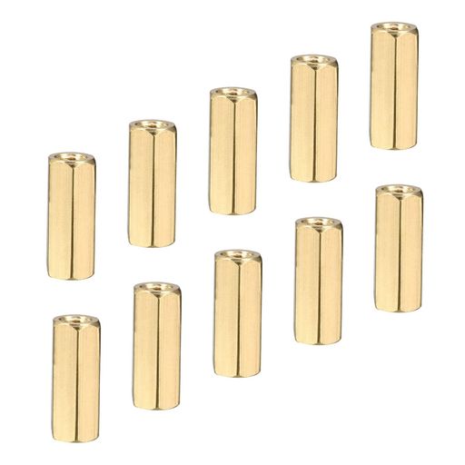 YOKIVE 100 M3ڡ ϻ PCBɥեʥå ⤵ݻ ޥܡɲϩ Żҵ ɥȡ...
