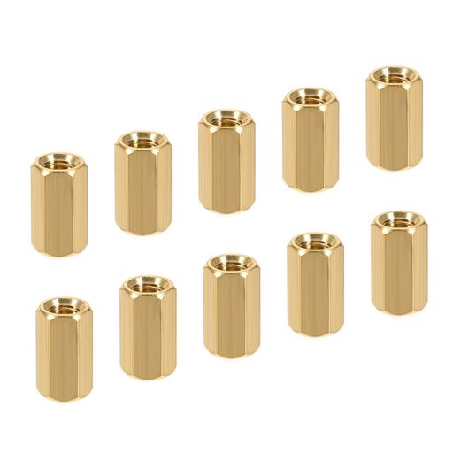 YOKIVE10M5ڡϻPCBɥեʥåȹ⤵ݤĥޥܡɲϩŻҵѥɥȡ10mm
