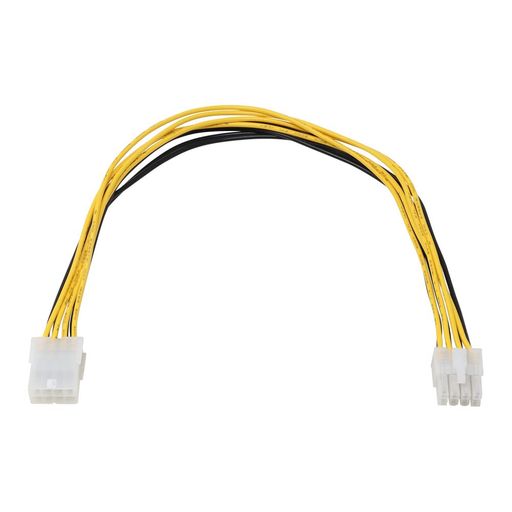 AINEX EPS12VŸĹ֥ 30cm PX-004C