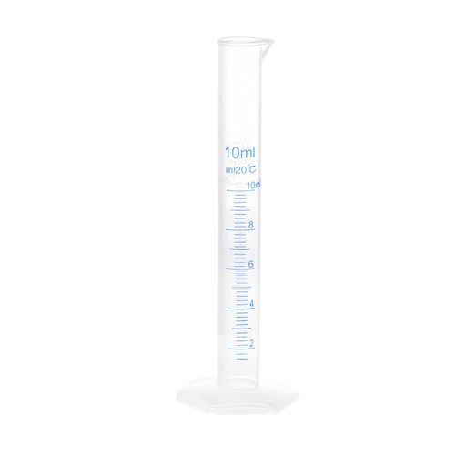YOKIVE¬̥ץ饹å塼2¦ȥåѼ¸ѥꥢۥ磻10ml