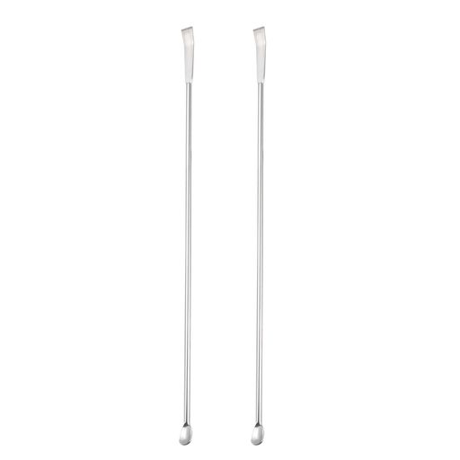 YOKIVE2ĤΥܥѥ饹ס304ƥ쥹Υޥץ󥰥ߥ󥰷̴¸Ѥ˺Ŭ(220mm/9)
