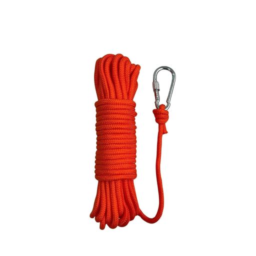 BeGrit5mѥ饳6mm󥫡׻糰к󥫡α///ҳѥѥ饳°եåǴñĴǽ