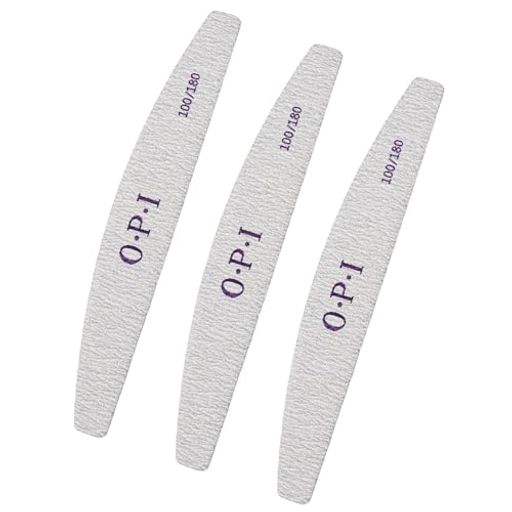 ͥե3祻å100G/180Gͥ륪եͥ륪ξ̥ޤ䤹᤭塼ƥͥХåեͥġͥ...