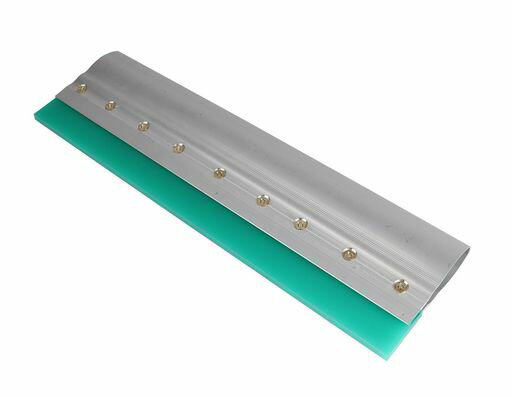 INTBUYING 륯꡼    졼ѡ 70 (44CM)