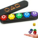韓国民俗遊びセットゴンゴングギ石拾いゲームコンギノリ子供向け石拾いゲーム手と目のコーディネーションゲームインドアゲーム知育玩具(台座付きセット)