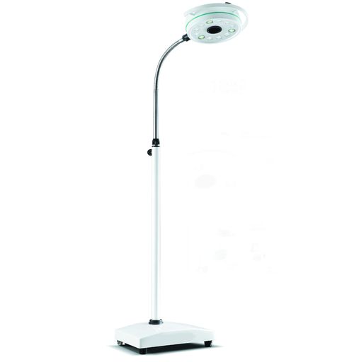 TOPSELLER 饤ȡ ե 360ٲž ɼ  ե ŵ12 դ KD-2012D-...