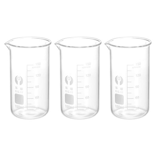 PATIKIL3150ml⤤̥å¬̥åץץ륫å3.3ۥ饹դå
