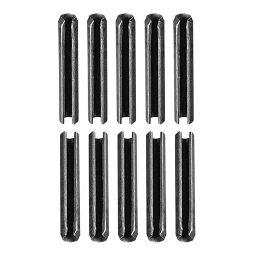 DTGN4.4mmx25mm(DxL)åդץ󥰥ԥ20ѵαúǹݥץ󥰥ƥ󥷥ԥ