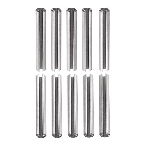 DTGN3mmx20mm(DxL)åդץ󥰥ԥ50ѵα304ƥ쥹ץ󥰥ƥ...