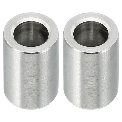PATIKIL M10ƥ쥹ڡ 2ĥå ᥿륹ڡ ƥ쥹 10.2MM¡16MM¡20MMĹ 3...