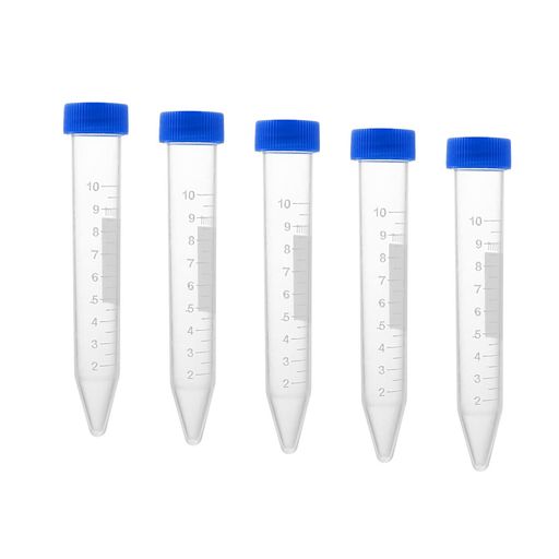 YOKIVEץ饹å󿴴ɱ߿դ¸ѥ塼10꽼Ŷ٥ʬʪؤ˺Ŭ֥롼10ml