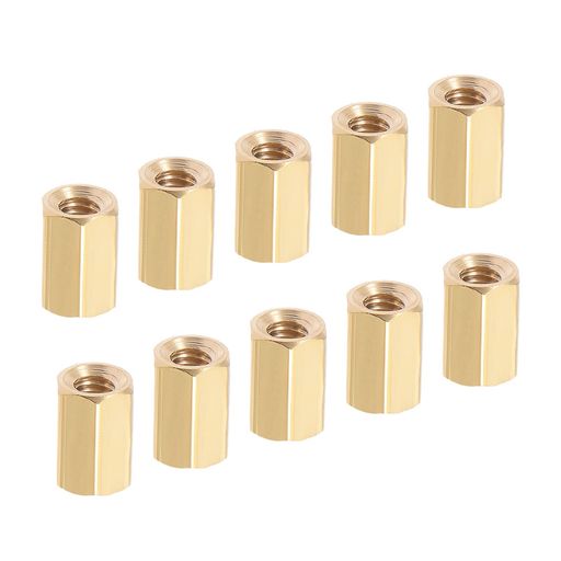 YOKIVE40M3ڡϻPCBɥեʥåȹ⤵ݤޥܡɲϩŻҵѥɥȡ8mm