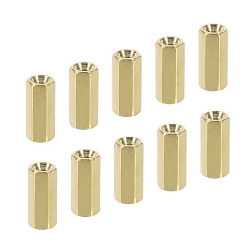 YOKIVE20M2.5ڡϻPCBɥեʥåȹ⤵ݤޥܡɲϩŻҵѥɥȡ11mm