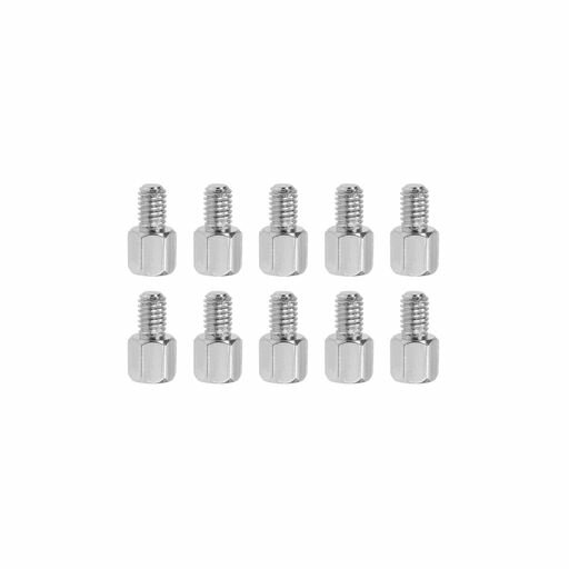 YOKIVEM4ɥեͥ˥ååϻPCBɥչ⤤Ǯ̹⤵ΰݻޥܡ(Сȡ6mm+6mm...