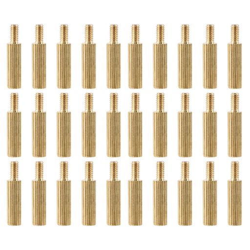 YOKIVE30M2ɥե֥ͥ饹ʡPCBɥեޥܡѥɥȡ᥹Ĺ10mm+4mm