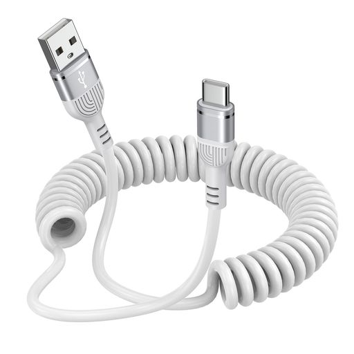 Cť֥USBTypeC֥륳뷿0.5m1.8mޤǿӤQC3.0®iPhone16ť֥®ǡž...