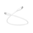 ANNIBERUSBCケーブルPD対応60WタイプCケーブル短い30CMIPHONE16TYPE-CケーブルIPHONE充電ケーブル超高速充電持ち運び便利IPHONE16/IPHONE15(2)