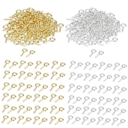 ꡼ ѡ  ϥɥᥤ ͥҡȥ DIY   100ĥå (4*10MM *50+С...