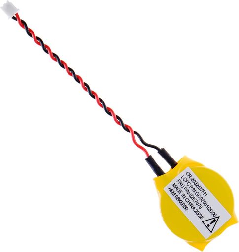 EXHUNG CMOS ХååץХåƥ꡼ ŬѤ THINKPAD T440P T440S L440 L540 T540P W5...
